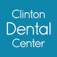 Clinton Dental Center: Roman Sadikoff, DDS image 1